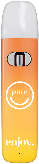 Custom Pure Enjoy