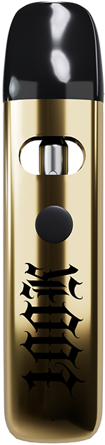 Custom 100K Design
