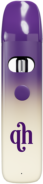 Custom QH Design
