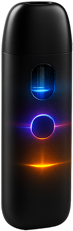Amp Plus variable voltage control settings