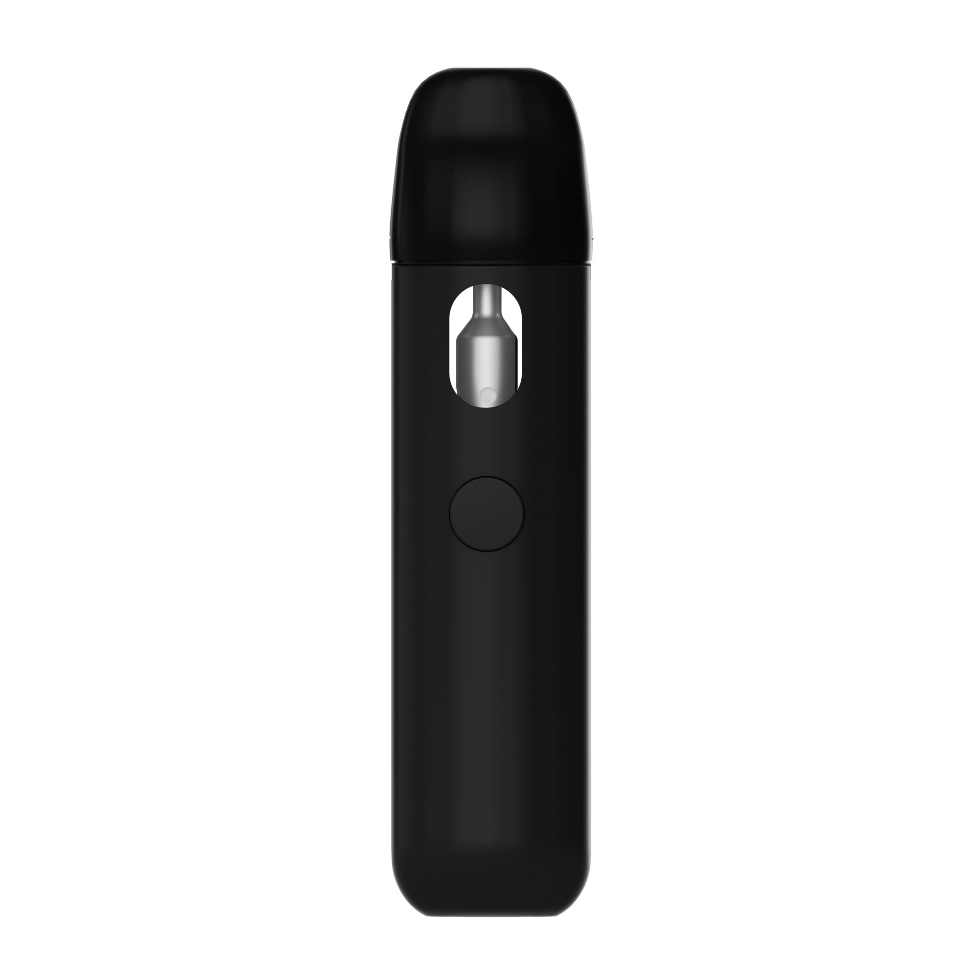Amp Plus AIO Disposable Vape Pen — Quartz Atomizer — 0.5g / 1.0g