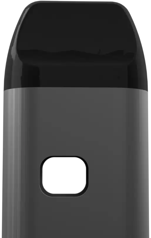 Bell AIO postless cotton-free tank design