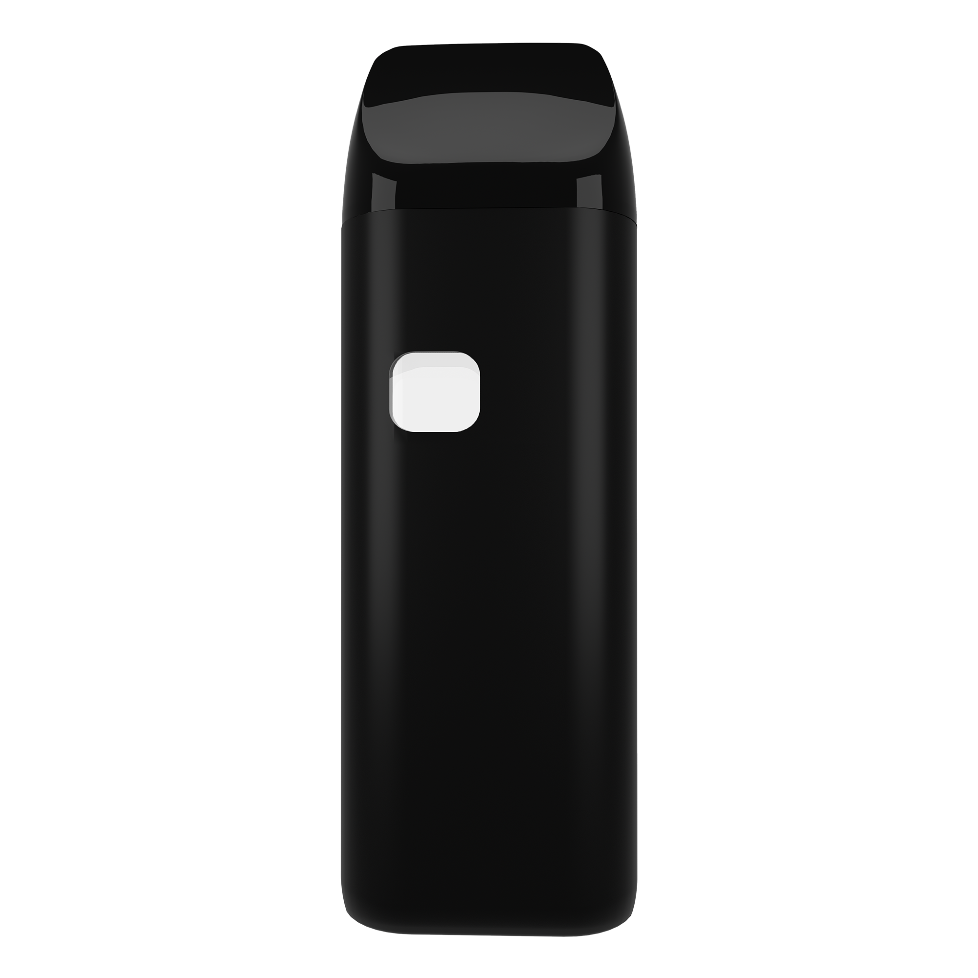Bell Mini AIO Disposable Vape Pen — MicroCore Atomizer — 0.5g / 1.0g