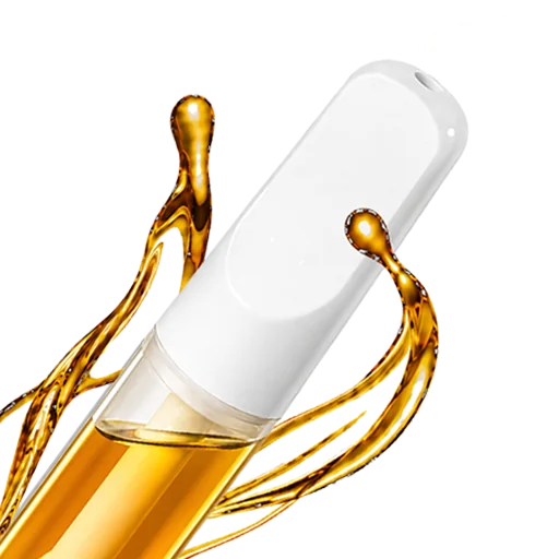 Casper AIO MicroCore Atomizer
