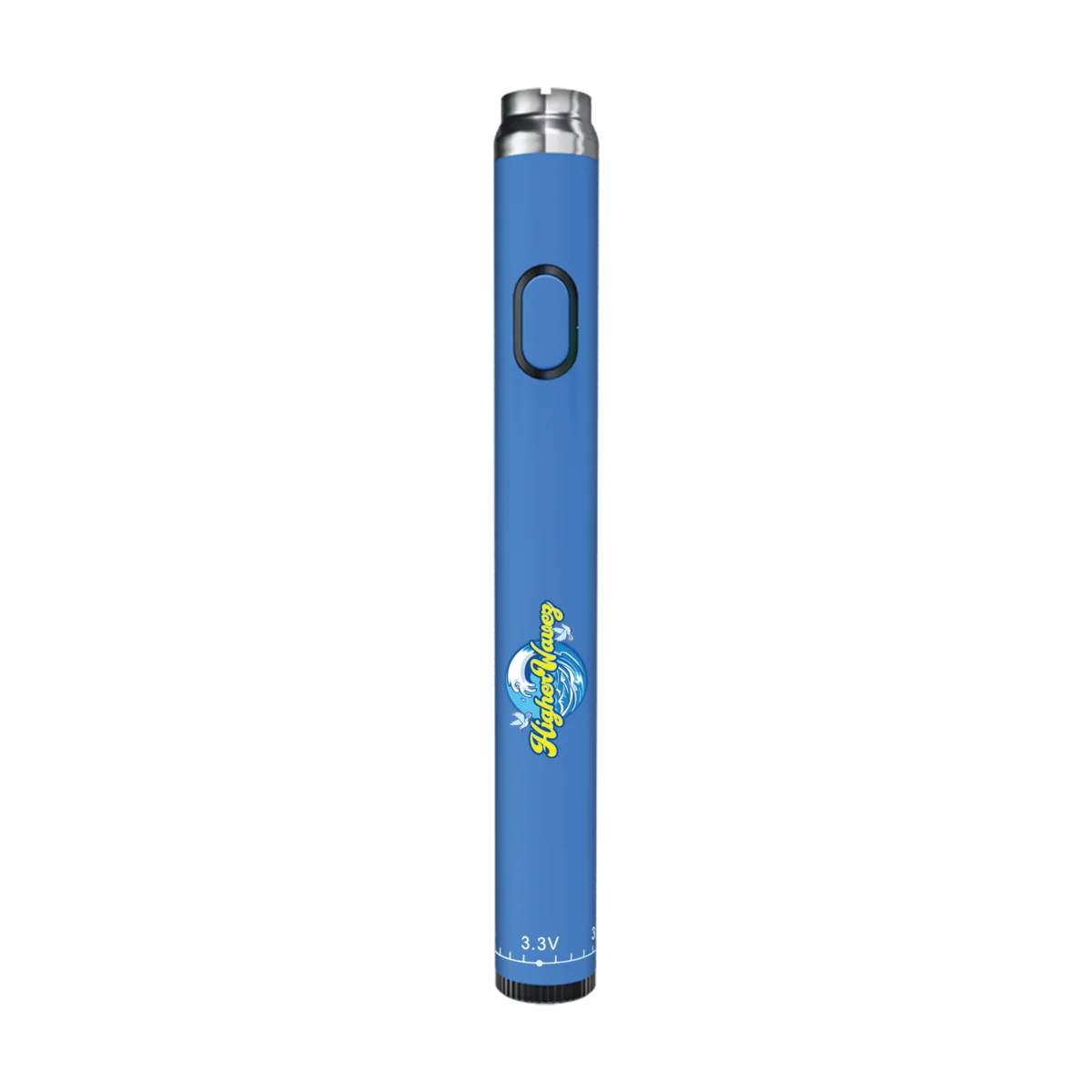 Higher Waves custom Lotus Battery