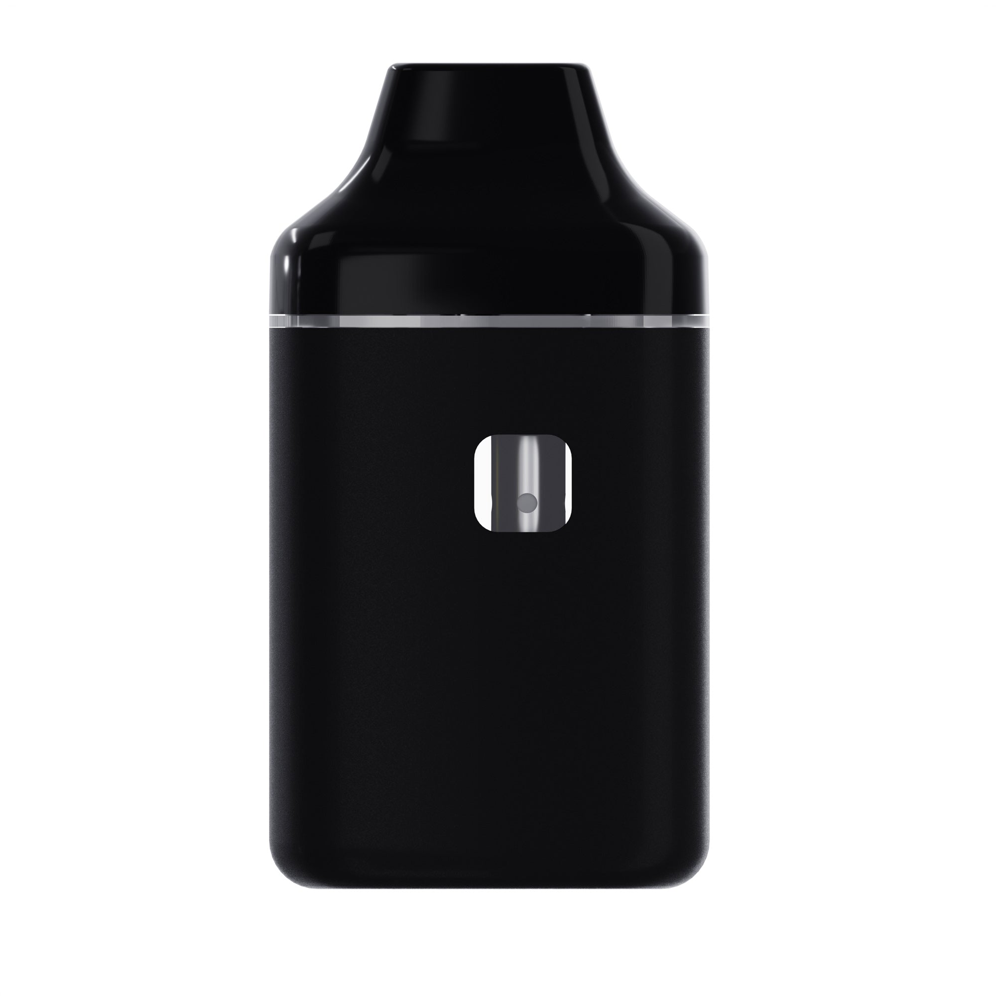 Lynx AIO Disposable Vape Pen — MicroCore Atomizer — 0.5g / 1.0g