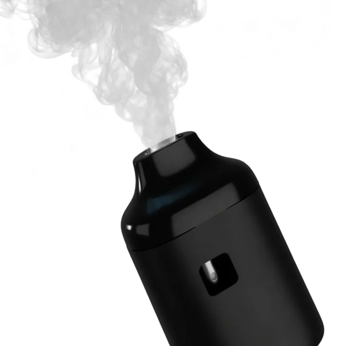Lynx AIO Inhale Activated