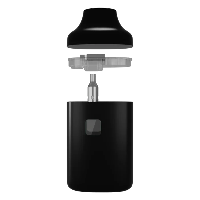 Lynx AIO MicroCore Atomizer