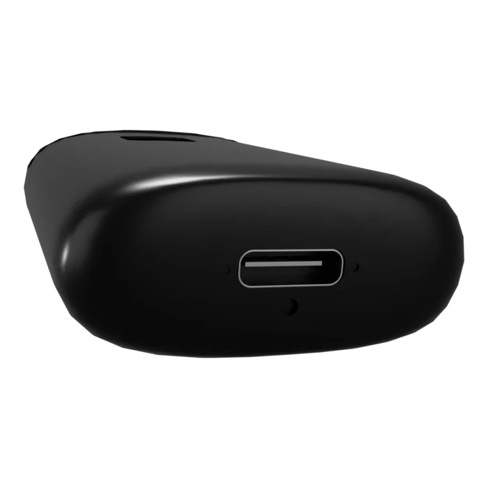 Lynx AIO USB-C Rechargeable