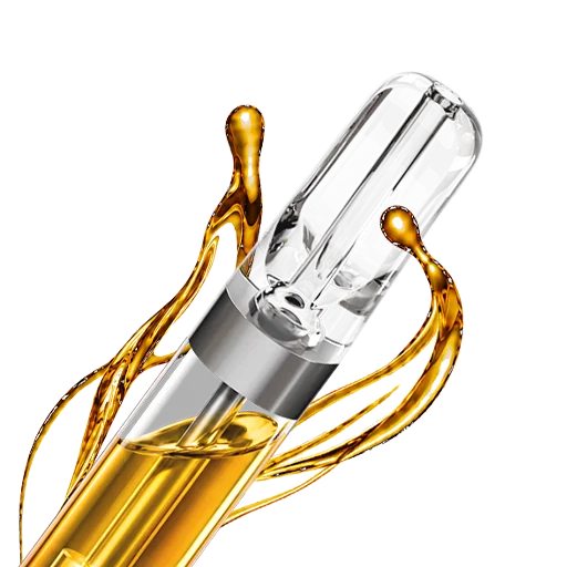 Micro Cartridge MicroCore atomizer heating element