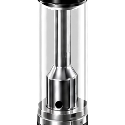 Micro Pro AIO Premium Glass Tank