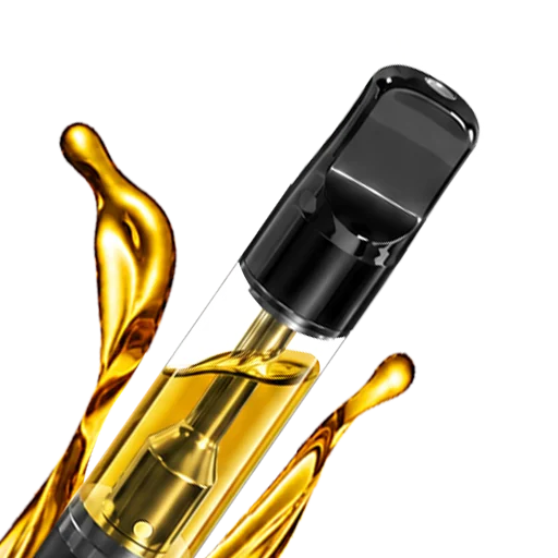 Micro Pro AIO MicroCore Atomizer