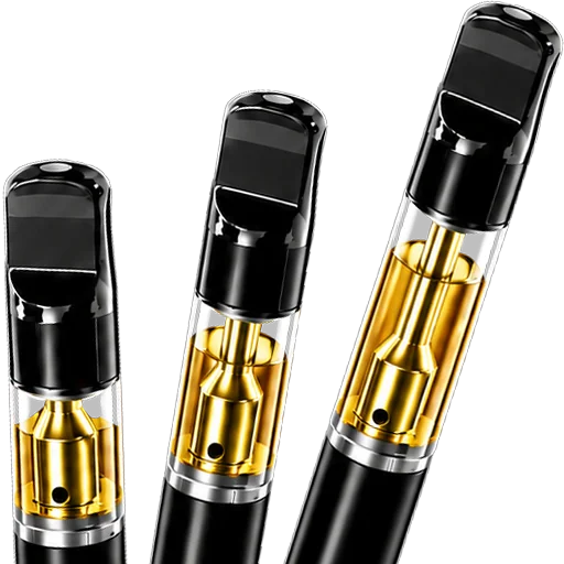 Micro Pro AIO Three Size Options