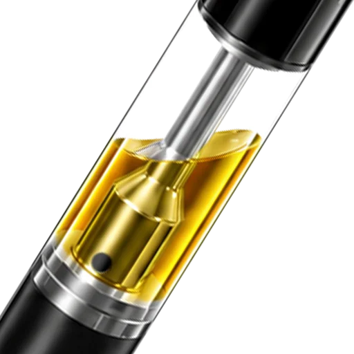Micro Pro AIO Stainless Steel Center Post