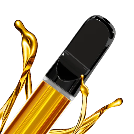 Micro Pro Cartridge MicroCore atomizer heating element