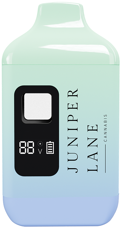 Juniper Lane Custom Prime Plus