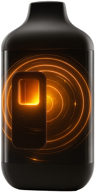 Preheat Function