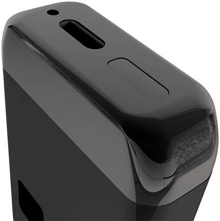 USB-C Rechargeable
