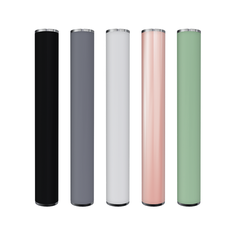 Ray Inhale-Activated 510 Vape Pen Battery