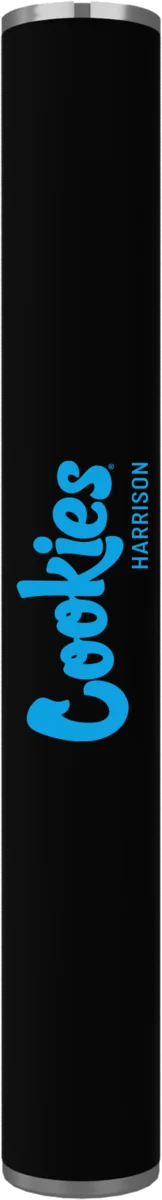 Cookies custom Ray Battery