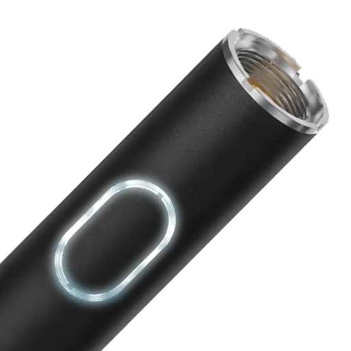 Sol Battery button-activated design