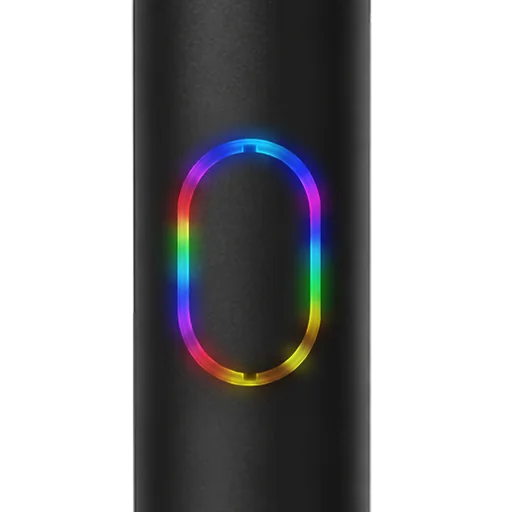 Sol Battery preheat function for thicker oils