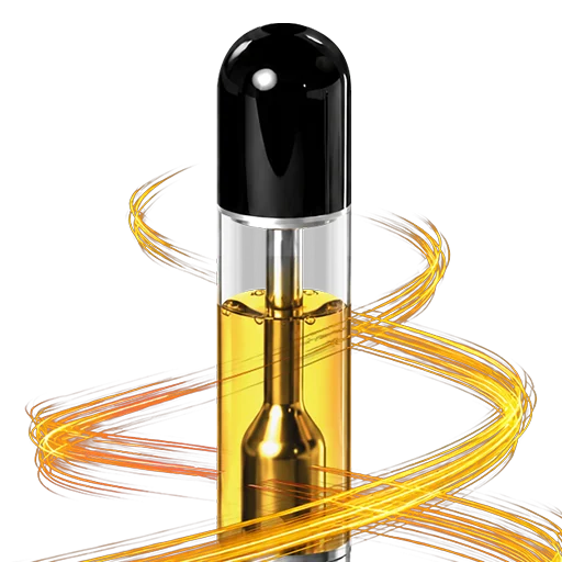 Tao AIO Superior Heating Element