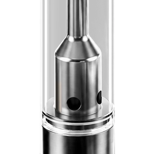 Ursa Cartridge premium glass tank